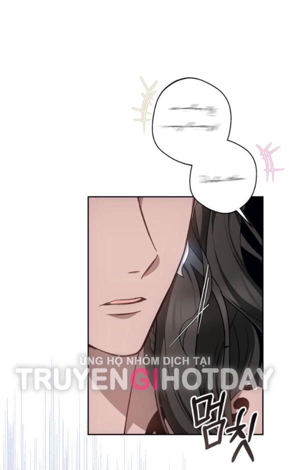 Cướp Dâu Chapter 37.1 - 30