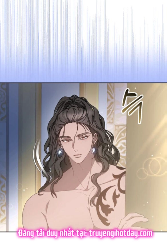 Cướp Dâu Chapter 37.1 - 31