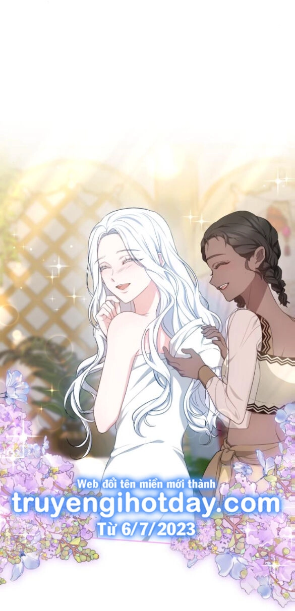 Cướp Dâu Chapter 37.1 - 32