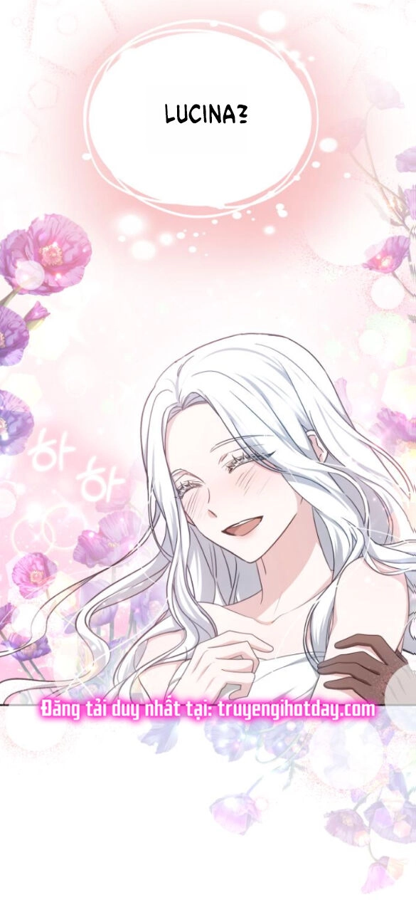 Cướp Dâu Chapter 37.1 - 34