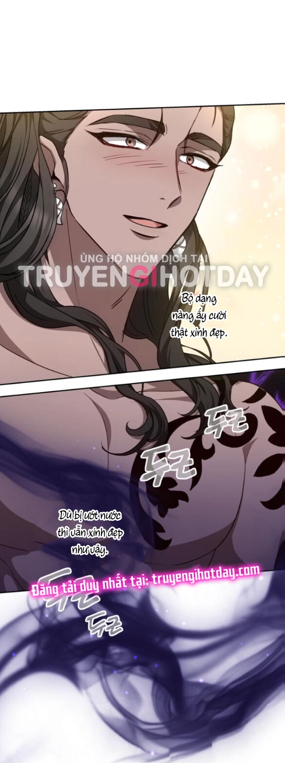 Cướp Dâu Chapter 37.1 - 35