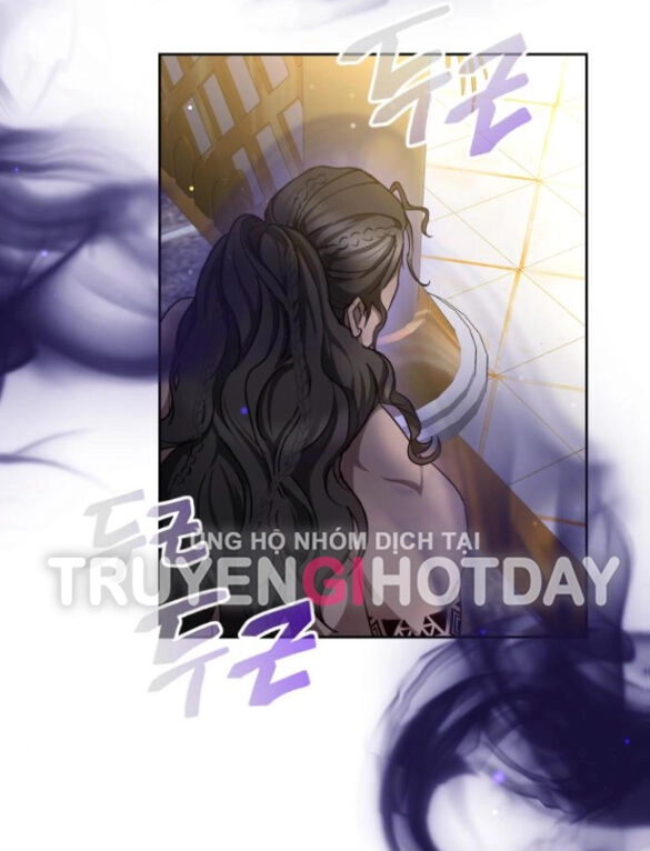 Cướp Dâu Chapter 37.1 - 36