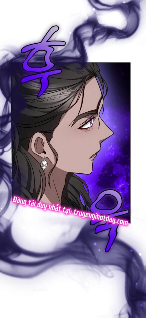 Cướp Dâu Chapter 37.1 - 37