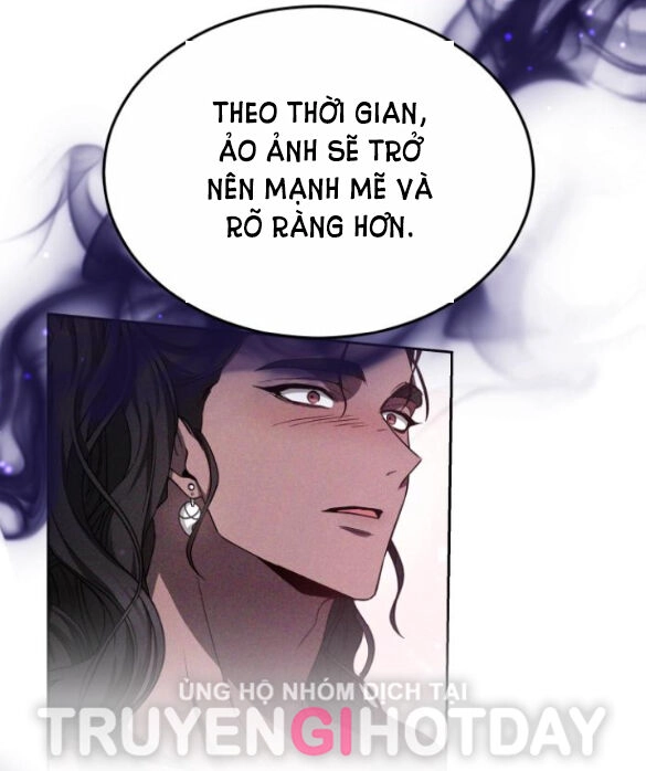 Cướp Dâu Chapter 37.1 - 41