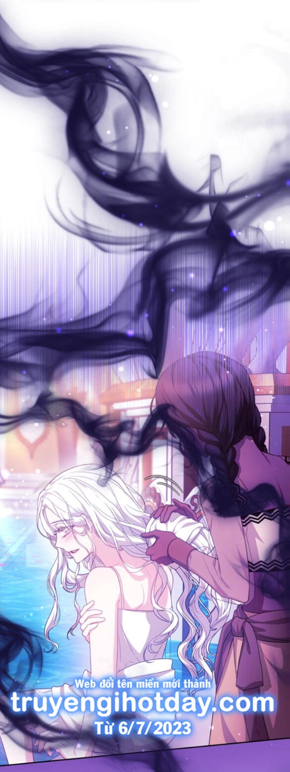 Cướp Dâu Chapter 37.1 - 42