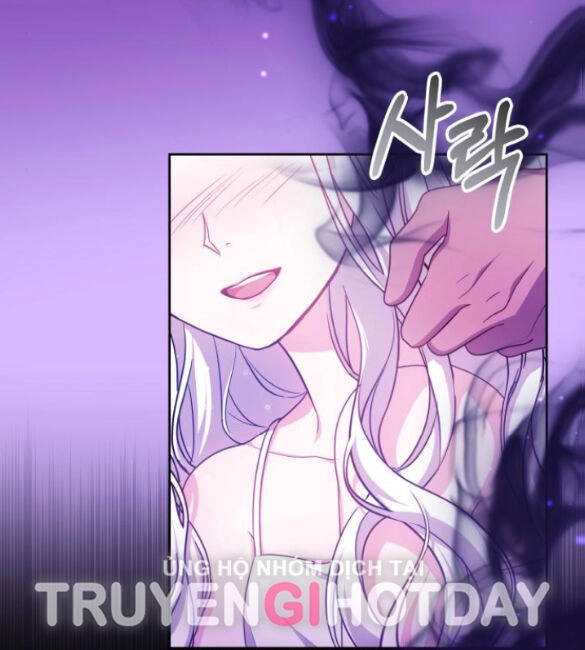 Cướp Dâu Chapter 37.1 - 43