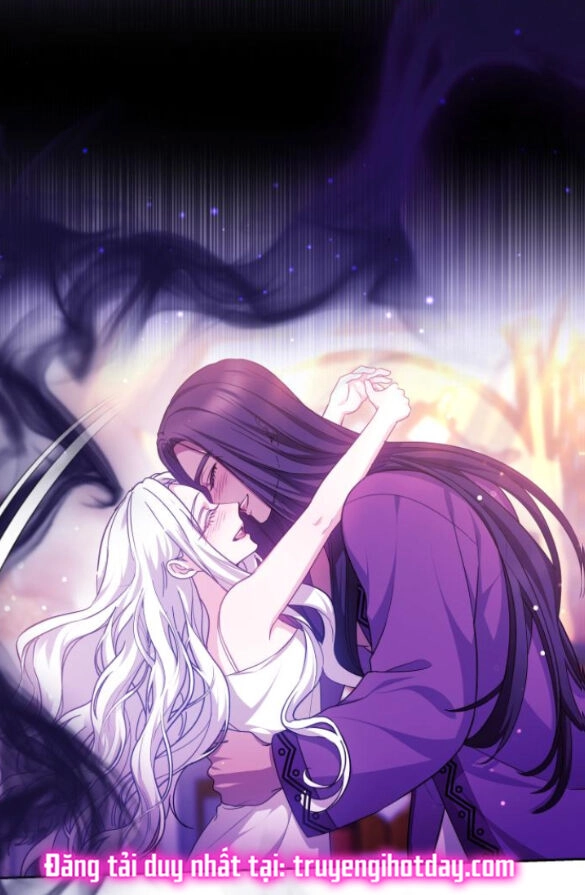 Cướp Dâu Chapter 37.1 - 44