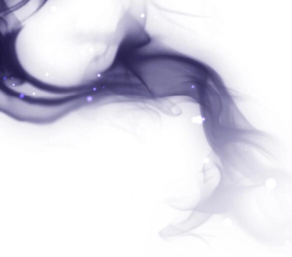 Cướp Dâu Chapter 37.1 - 45