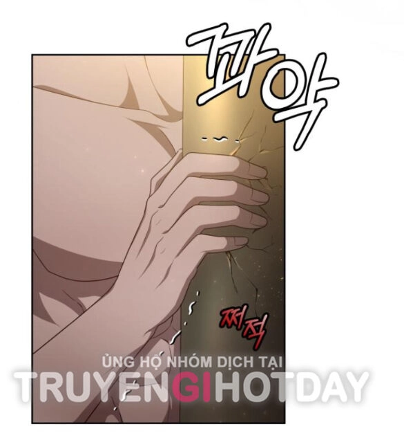 Cướp Dâu Chapter 37.2 - 1