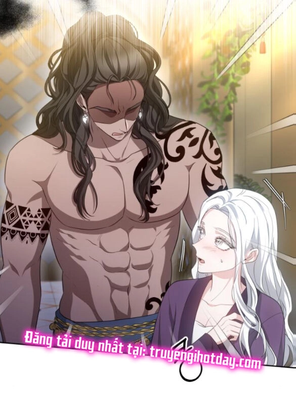 Cướp Dâu Chapter 37.2 - 4