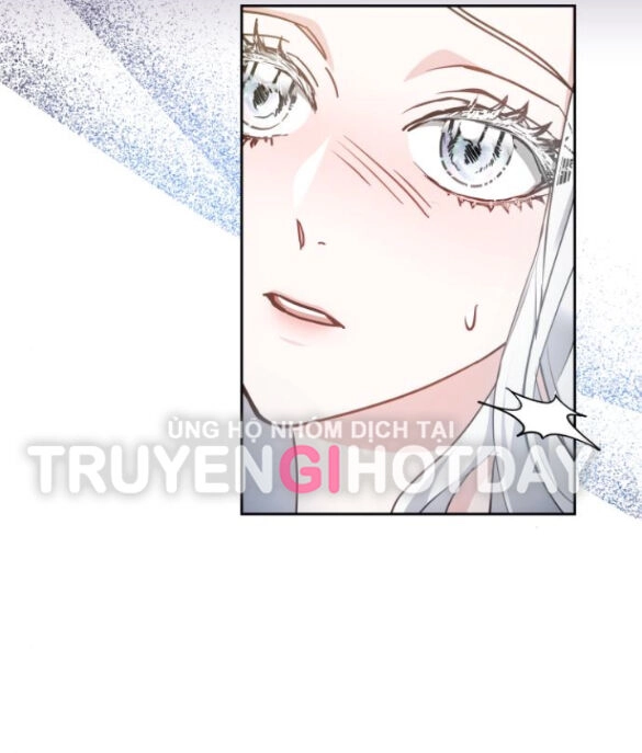 Cướp Dâu Chapter 37.2 - 7