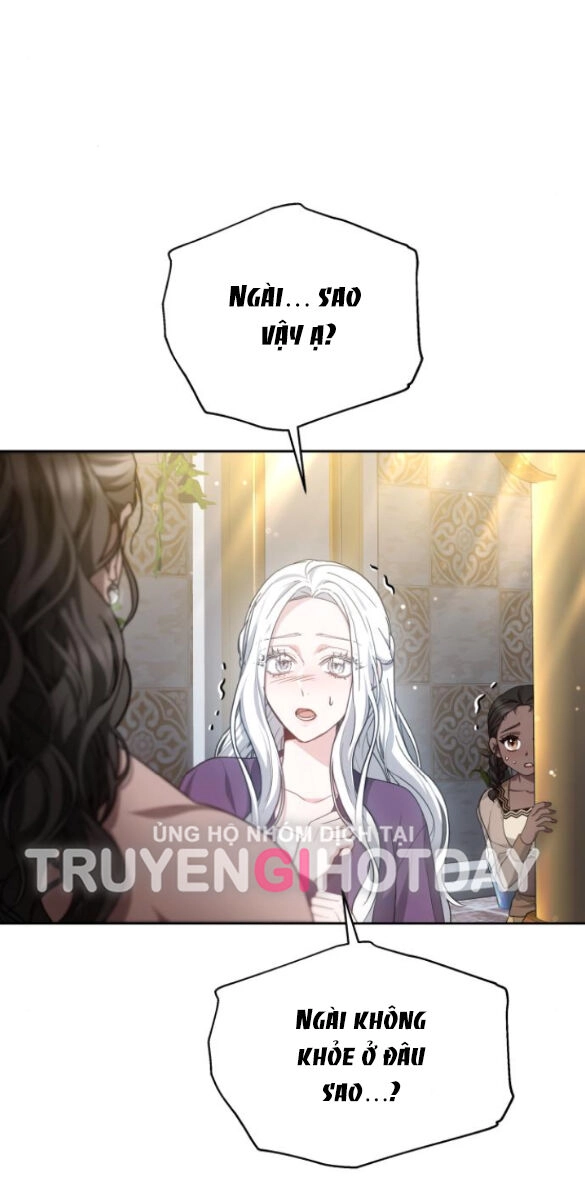 Cướp Dâu Chapter 37.2 - 9