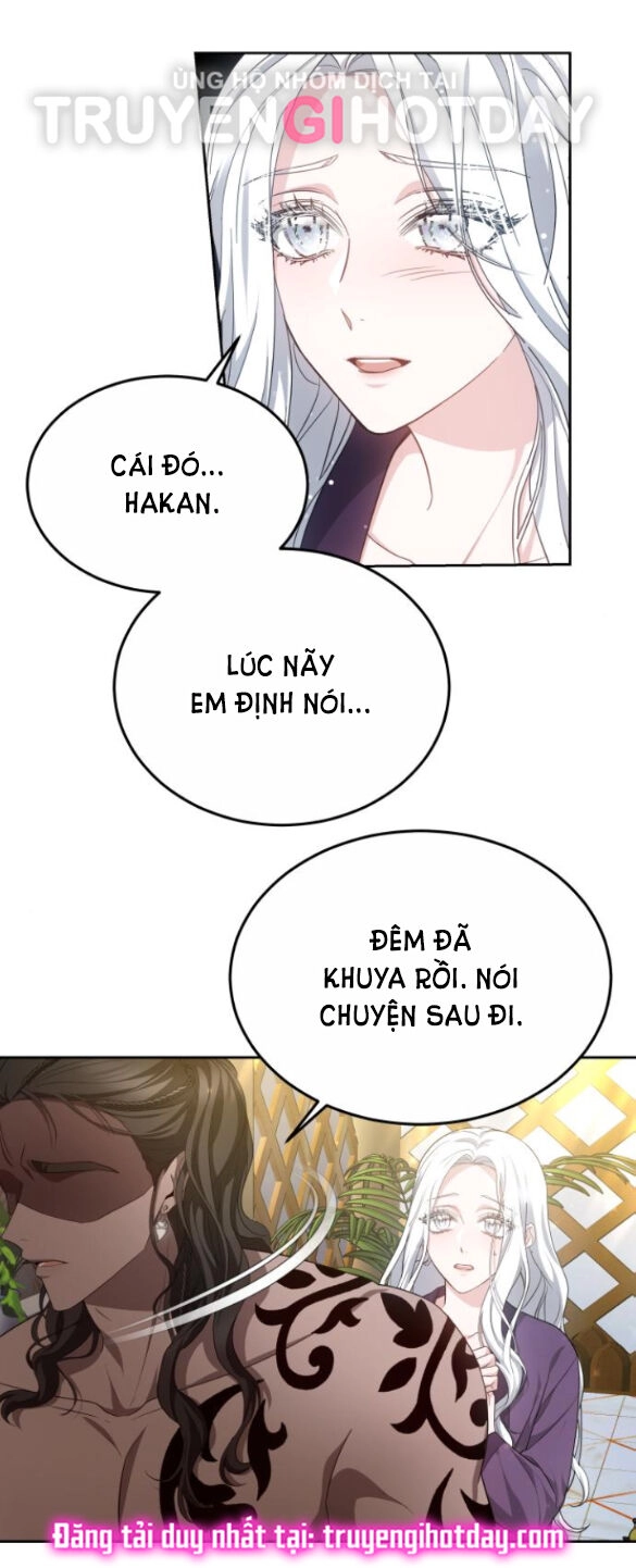 Cướp Dâu Chapter 37.2 - 13