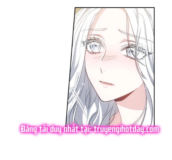 Cướp Dâu Chapter 37.2 - 15