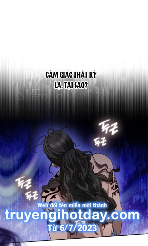 Cướp Dâu Chapter 37.2 - 16