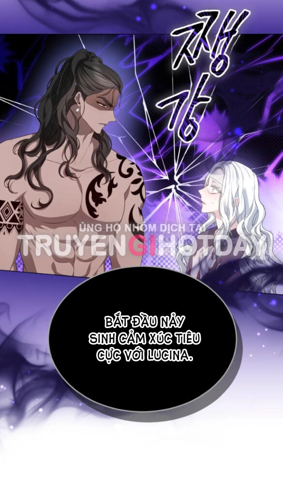 Cướp Dâu Chapter 37.2 - 19