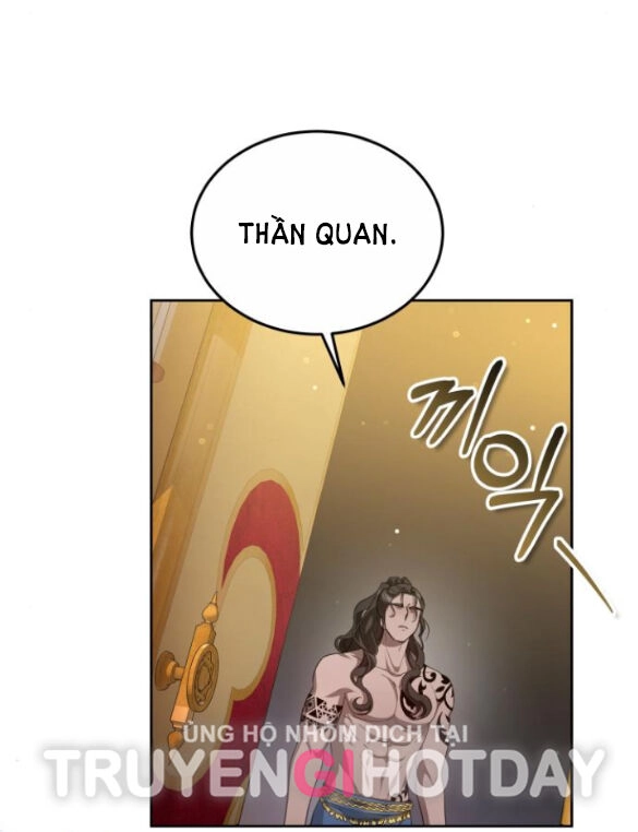 Cướp Dâu Chapter 37.2 - 24