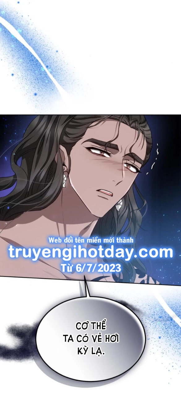 Cướp Dâu Chapter 37.2 - 25