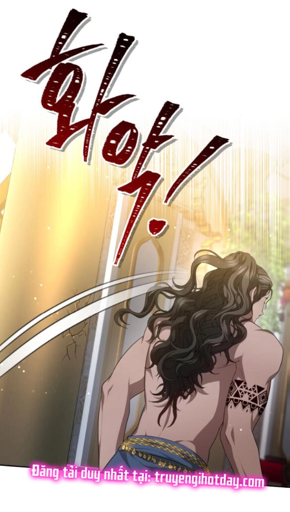 Cướp Dâu Chapter 37.2 - 27