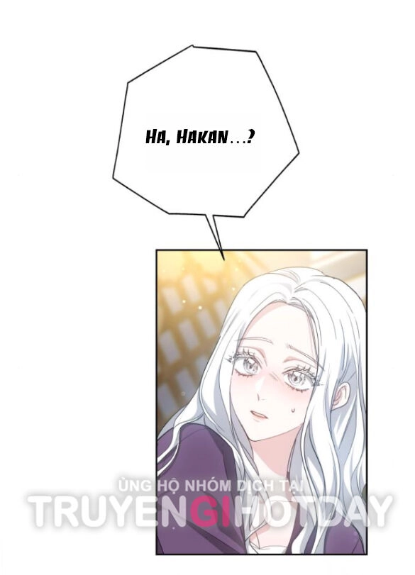 Cướp Dâu Chapter 37.2 - 30