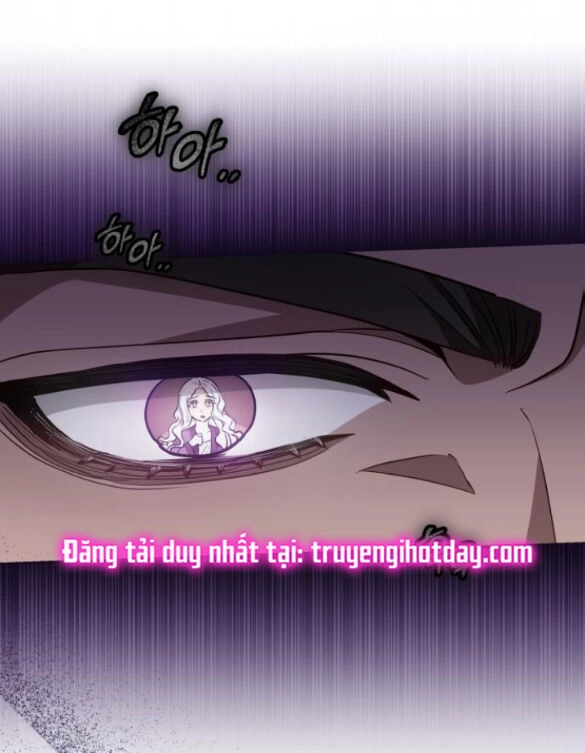 Cướp Dâu Chapter 37.2 - 31