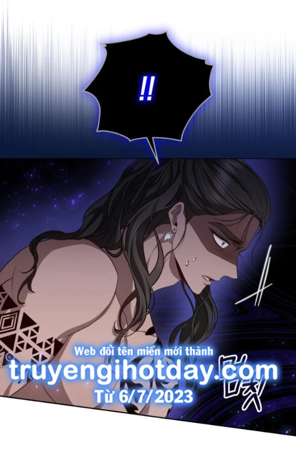 Cướp Dâu Chapter 37.2 - 33