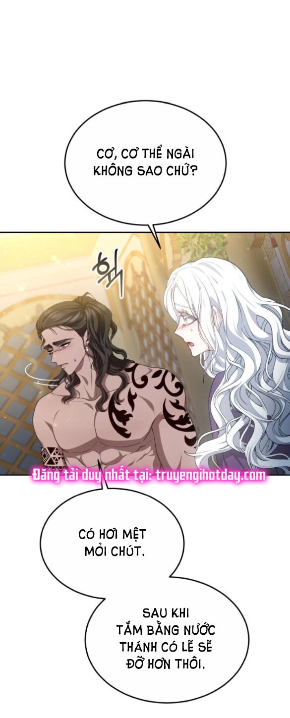 Cướp Dâu Chapter 37.2 - 37