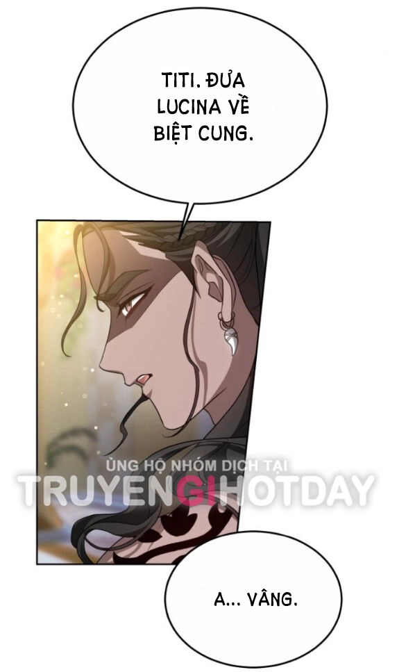 Cướp Dâu Chapter 37.2 - 39