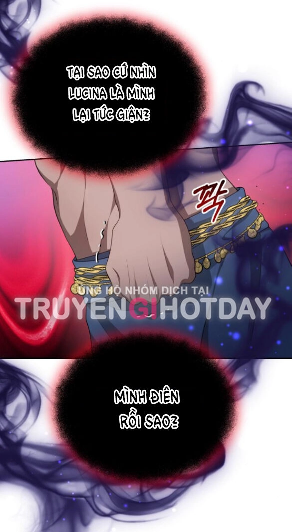 Cướp Dâu Chapter 37.2 - 42