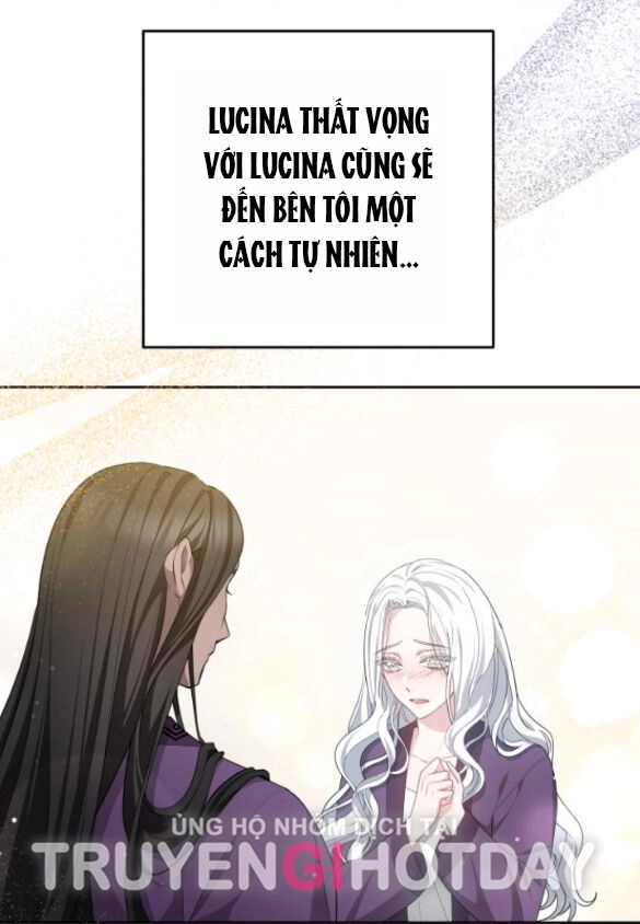 Cướp Dâu Chapter 37.2 - 46