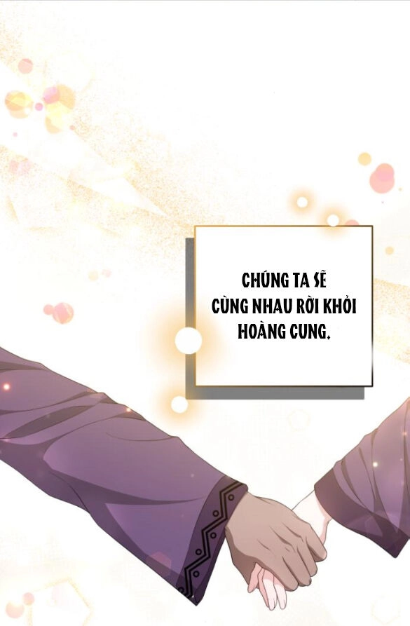 Cướp Dâu Chapter 37.2 - 47