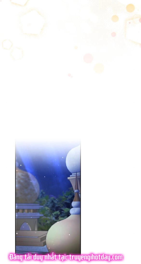 Cướp Dâu Chapter 37.2 - 48