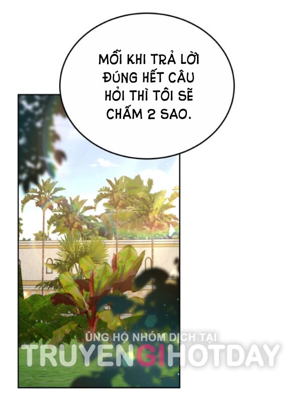 Cướp Dâu Chapter 38.1 - 1