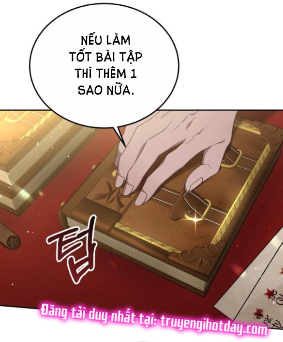 Cướp Dâu Chapter 38.1 - 2