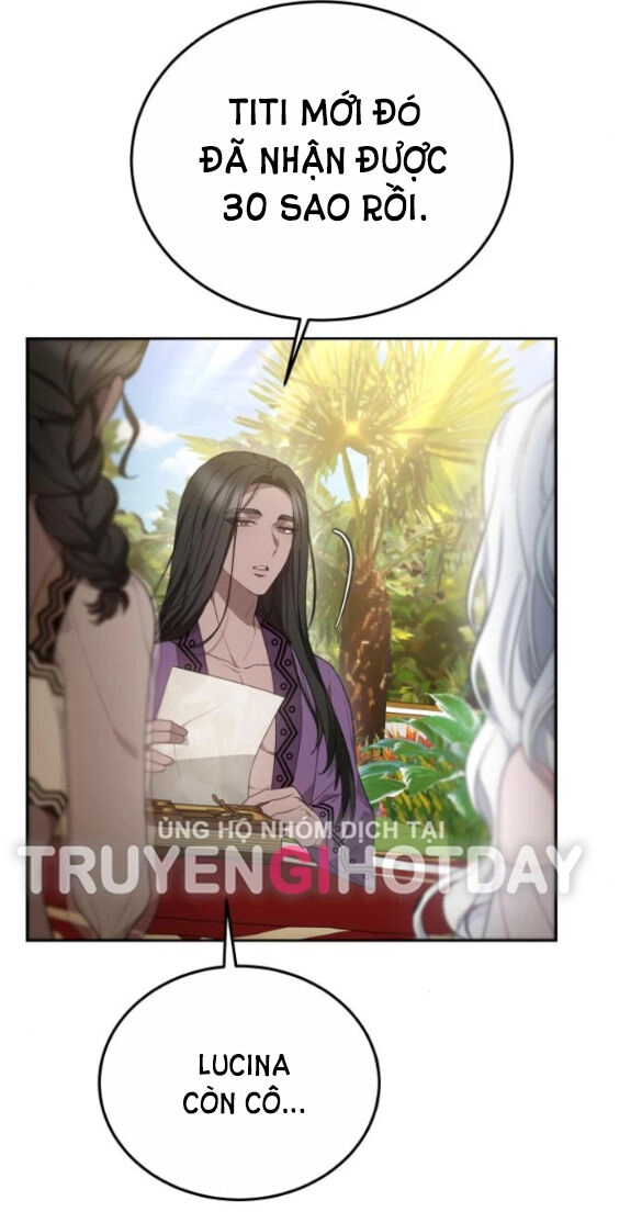 Cướp Dâu Chapter 38.1 - 3