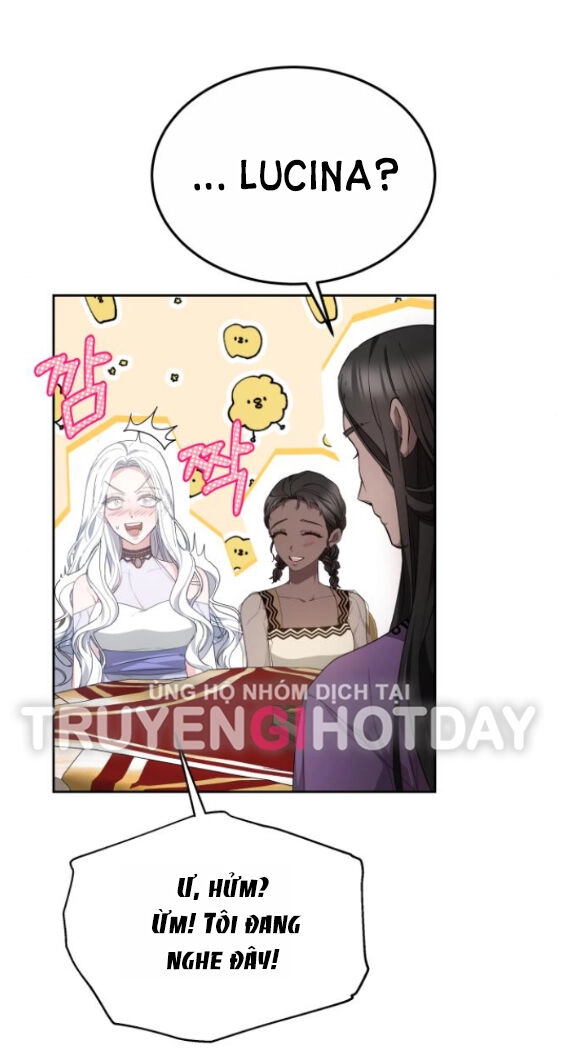 Cướp Dâu Chapter 38.1 - 5