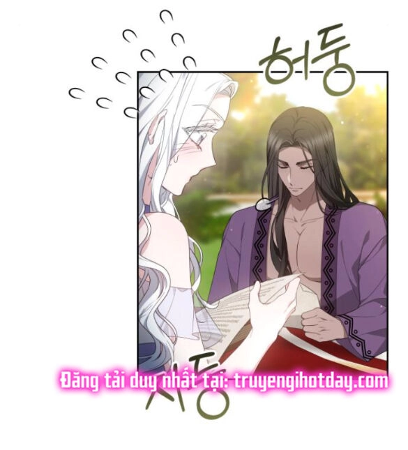 Cướp Dâu Chapter 38.1 - 6