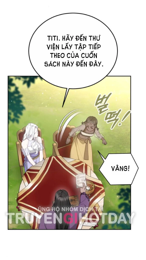 Cướp Dâu Chapter 38.1 - 7