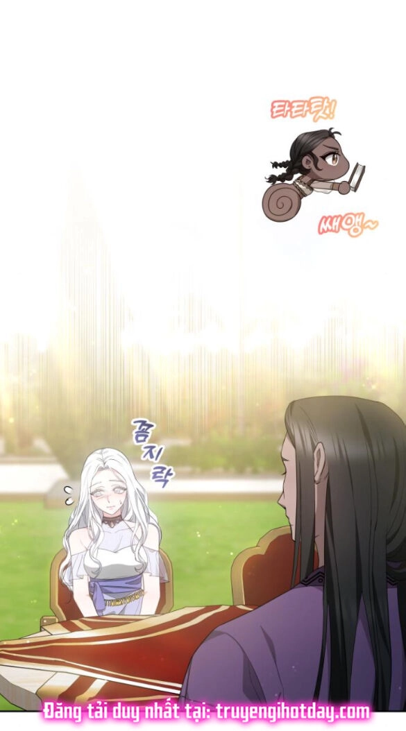 Cướp Dâu Chapter 38.1 - 8