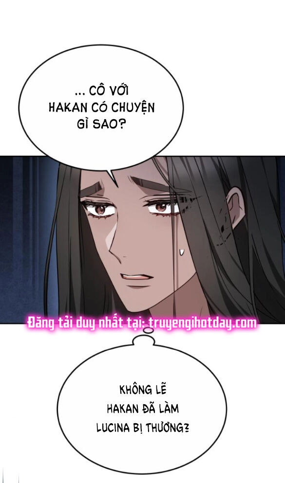 Cướp Dâu Chapter 38.1 - 10