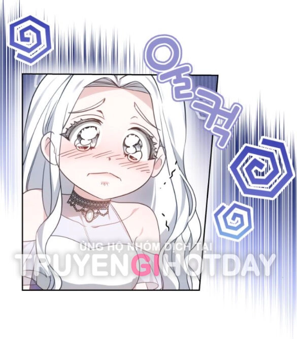 Cướp Dâu Chapter 38.1 - 11