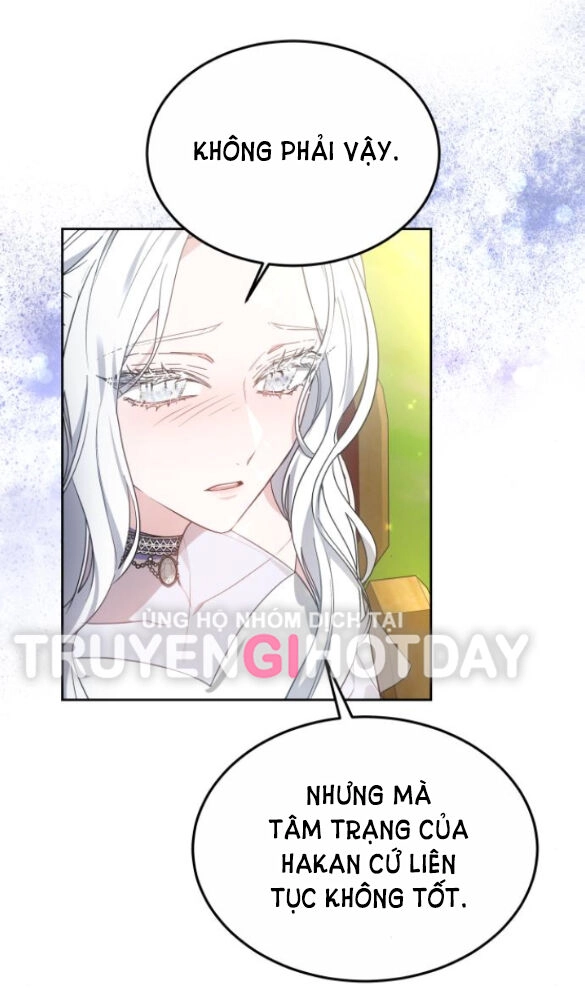 Cướp Dâu Chapter 38.1 - 13