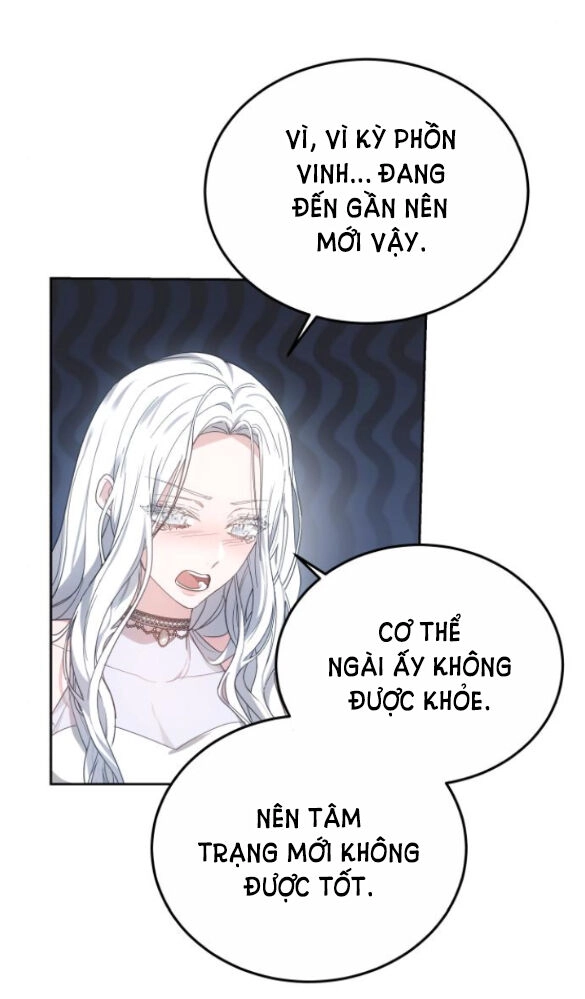 Cướp Dâu Chapter 38.1 - 15