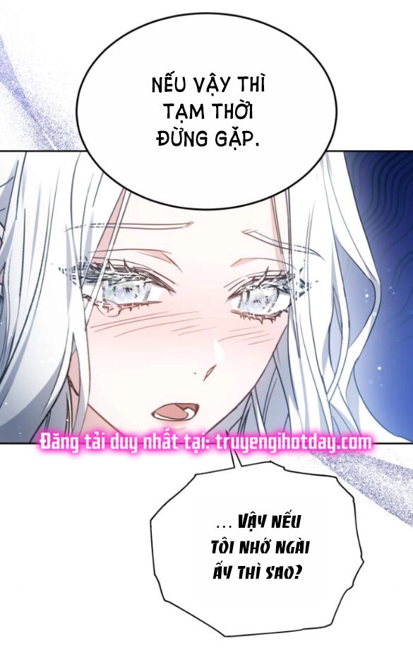 Cướp Dâu Chapter 38.1 - 16