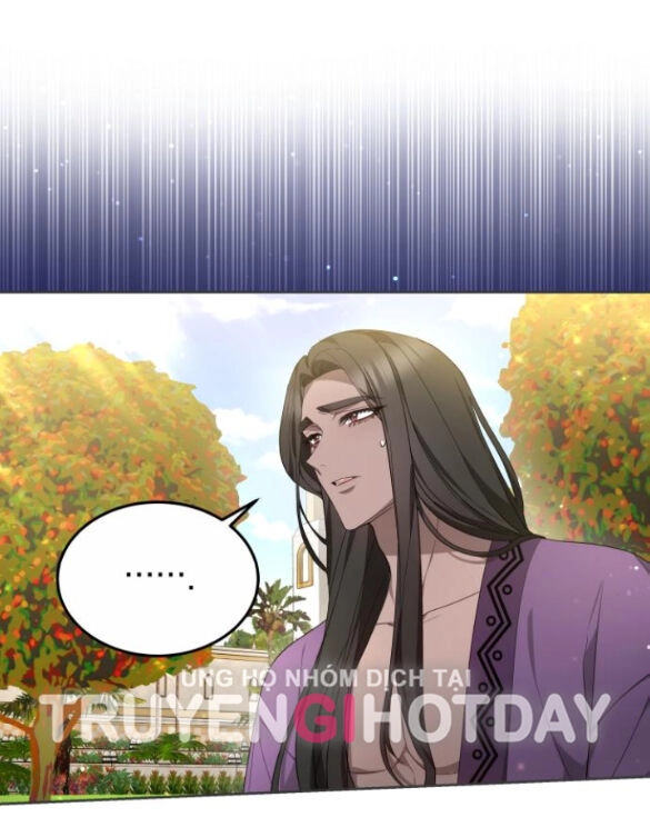 Cướp Dâu Chapter 38.1 - 17