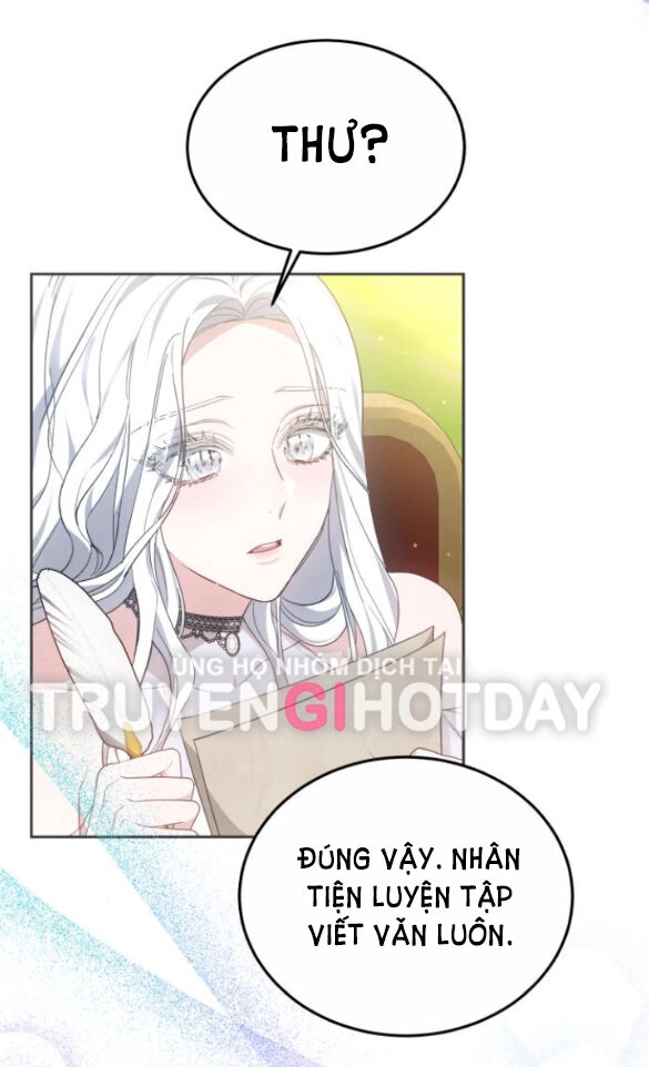 Cướp Dâu Chapter 38.1 - 19