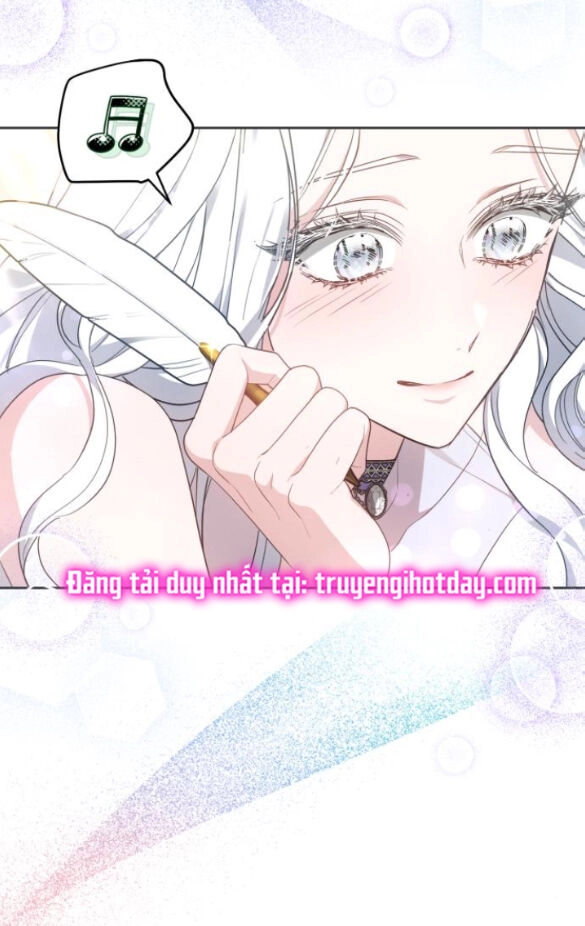 Cướp Dâu Chapter 38.1 - 20