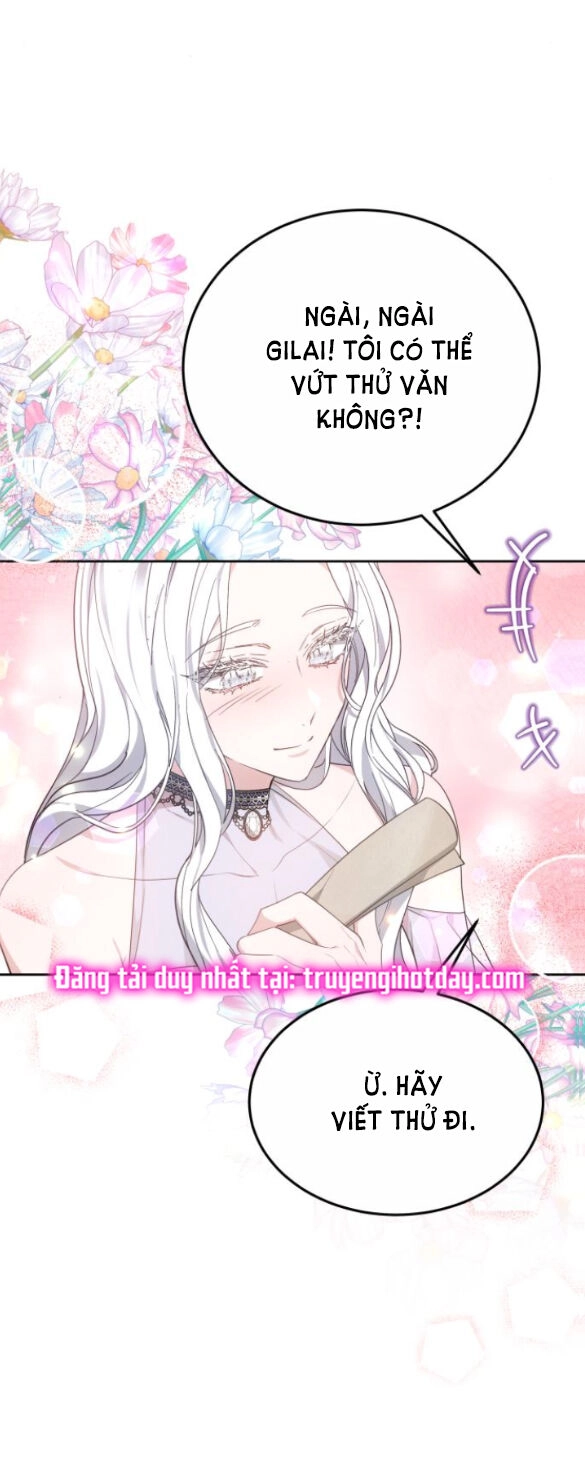 Cướp Dâu Chapter 38.1 - 24