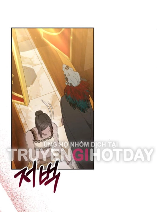 Cướp Dâu Chapter 38.1 - 29