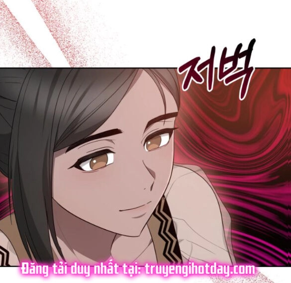 Cướp Dâu Chapter 38.1 - 30